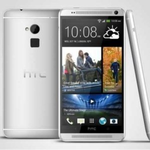1014201341817PM 635 htc one max