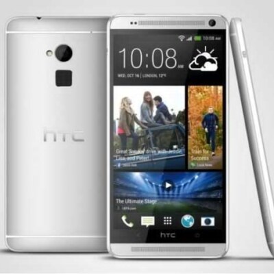 1014201341817PM 635 htc one max