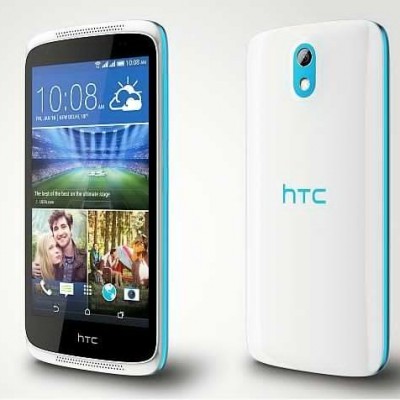 128201545652PM 635 htc desire 526G plus dual sim