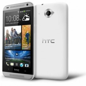 131231 htc desire 601 dualsim malaysia 02