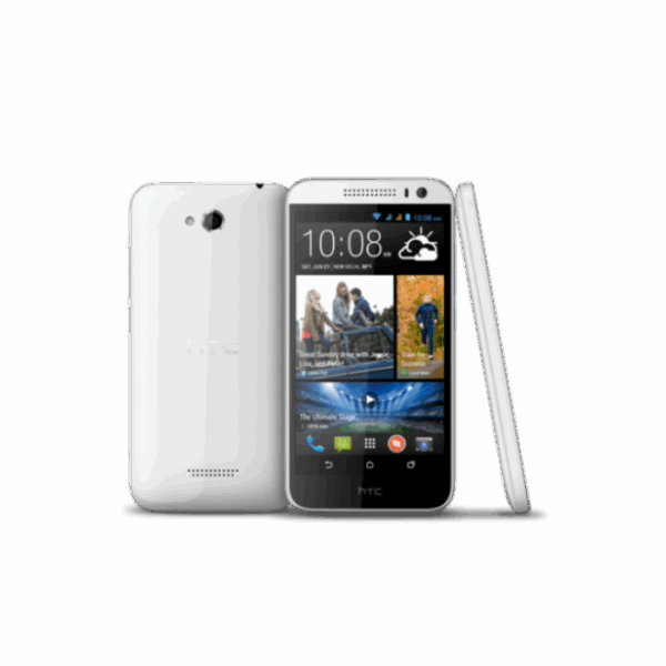 HTC Desire 616 dual sim