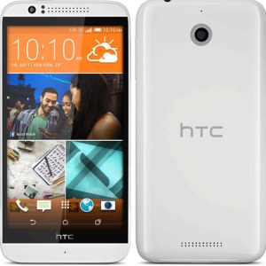 183481 htcdesire510boostfull