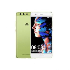 Huawei P10