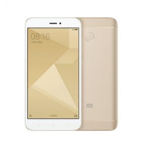 Redmi 4X