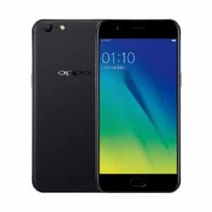 Oppo A57 2016