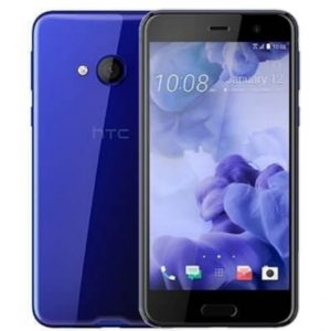 HTC U Play