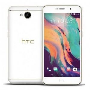 HTC Desire 10 Compact