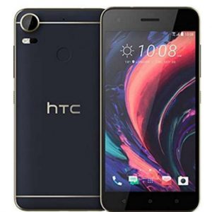 HTC Desire 10 Pro