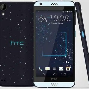 2222016113841AM 635 htc desire 530