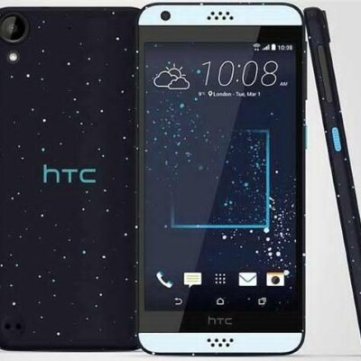 2222016113841AM 635 htc desire 530