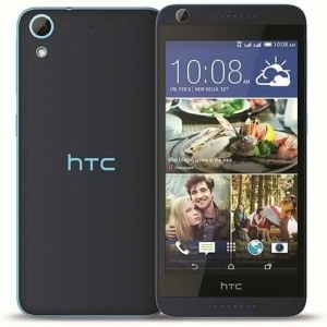 25201620215PM 635 htc desire 626 dual sim