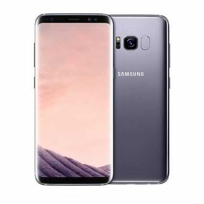 329201783846PM 635 samsung galaxy s8