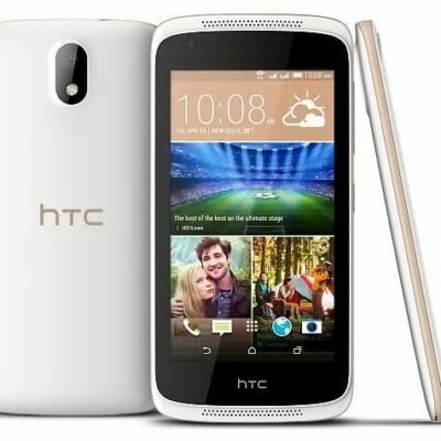 414201540145PM 635 htc desire 326g dual sim