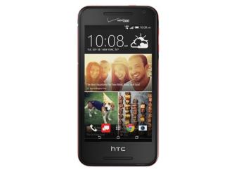 446339 htc desire 612