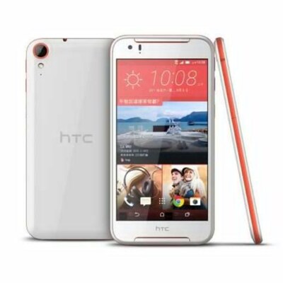 53201655526PM 635 htc desire 830