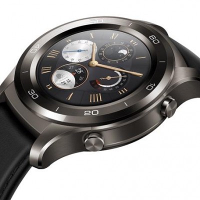 533556 huawei watch 2
