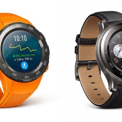 533557 huawei watch 2 watch 2 classic