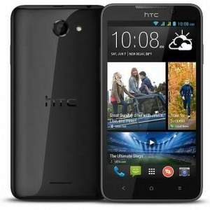 625201465926PM 635 htc desire 516 dual sim launch