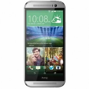77201442526PM 635 htc one m8 dual sim