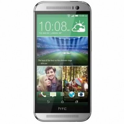 77201442526PM 635 htc one m8 dual sim