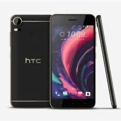 920201622159PM 635 htc desire 10 pro