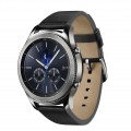Samsung Gear S3 classic LTE
