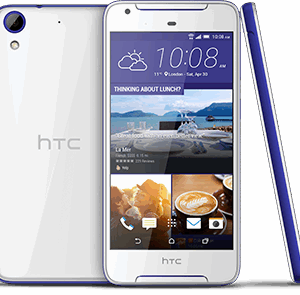 Desire 628 DS PDP Desktop Buy Now