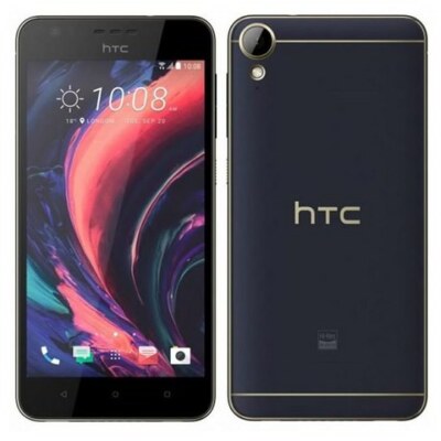 HTC Desire 10 Lifestyle 1