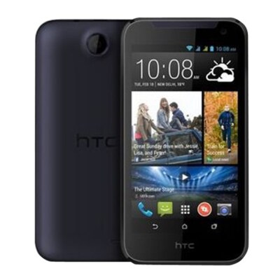 HTC Desire 210 Black SDL255709690 1 e9e65