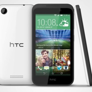 HTC Desire 320 1 ee7e