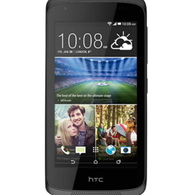 HTC Desire 326G Dual SIM SDL022286012 1 bca92