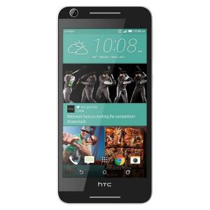 HTC Desire 625