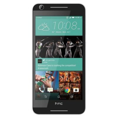 HTC Desire 625 Specs