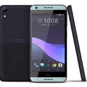 HTC Desire 650 1cc8