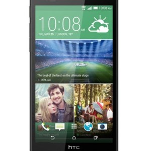 HTC Desire 816 Dual SIM SDL769029677 2 fe75f