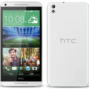 HTC Desire 816G dual sim 1 643d