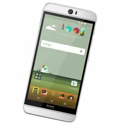 Hard Reset HTC Butterfly 3