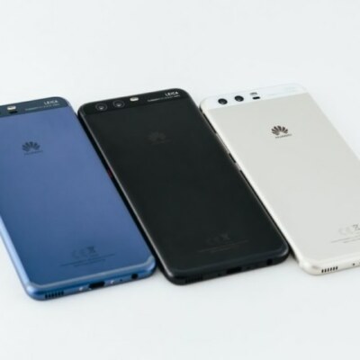 Huawei P10 colors 1 840x560