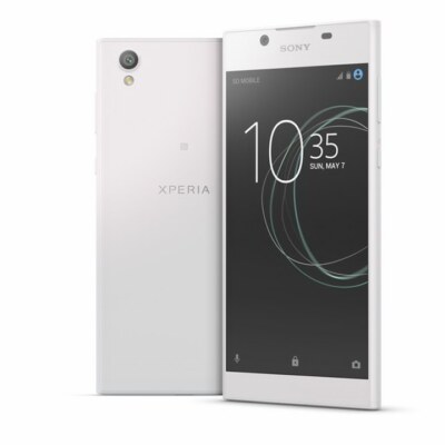 Sony Xperia L1 5