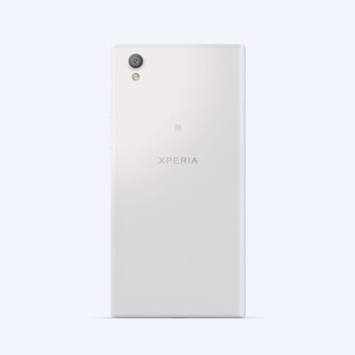 Sony Xperia L1 G