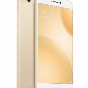 Xiaomi Mi 5c 5