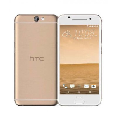 a9 gold  16624 zoom 1