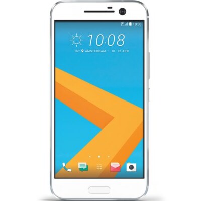 htc 10 379