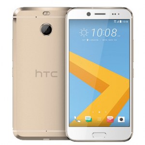 HTC 10 Lifestyle
