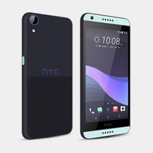 htc 650 device details 1 270117