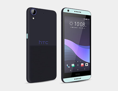 htc 650 device details 1 270117