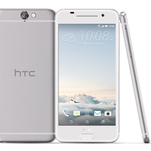 htc aero global opal silver phone listing