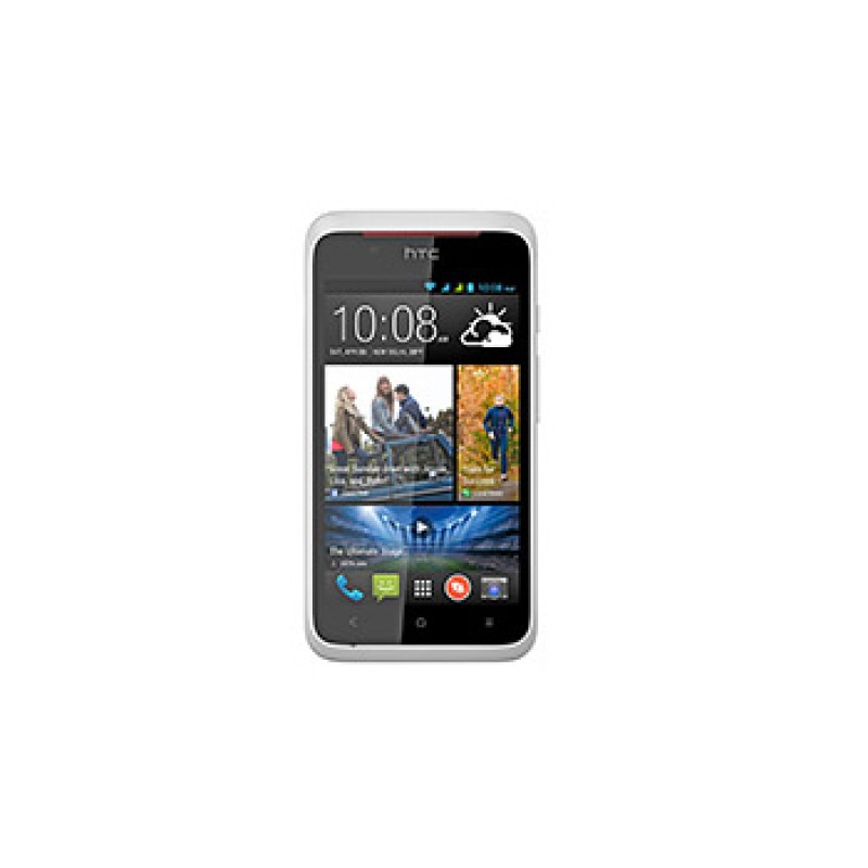 htc desire 210 dual sim c12