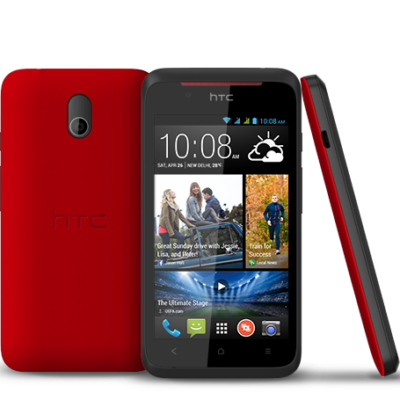 htc desire 210 en slide 05