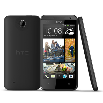 htc desire 300 en slide 01